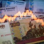Rusya merkez bankasi faiz indirimine devam etti politika faizi yuzde 14e cekildi XmPVrSru