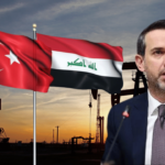 Turkiyeye 15 milyar dolar tazminat odeyecekti bakan duyurdu irak ile yeni anlasmaya varildi SSG5aXpP