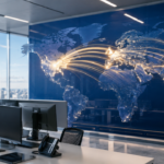 Wall streetten cikan para avrupaya akti eca6CR4b